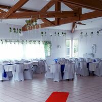 Mariage