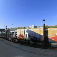 Le 15