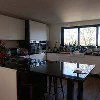 La Villa de Juliette