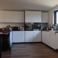 La Villa de Juliette