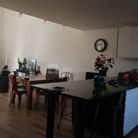 La Villa de Juliette