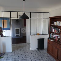 La Villa de Juliette