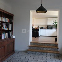 La Villa de Juliette