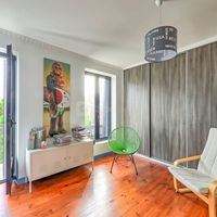 La Villa de Juliette