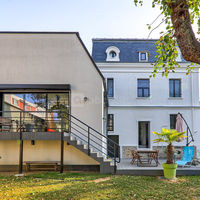 La Villa de Juliette