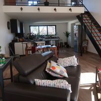 La Villa de Juliette