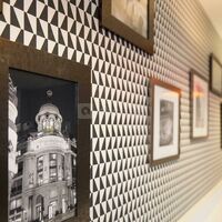 Hôtel Kyriad Paris Est Bois de Vincennes