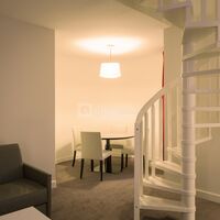 Hôtel Kyriad Paris Est Bois de Vincennes