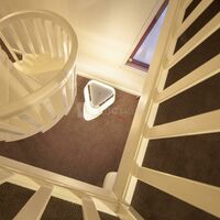 Hôtel Kyriad Paris Est Bois de Vincennes