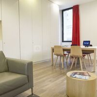 Hôtel Kyriad Paris Est Bois de Vincennes