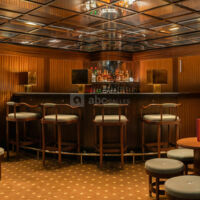 Bar Poppy