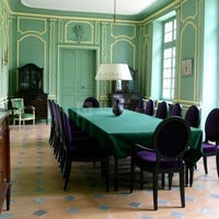 Château de Birot