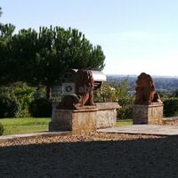 Château de Birot