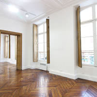 Galerie Joseph 123 Turenne