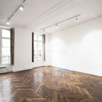 Galerie Joseph 123 Turenne