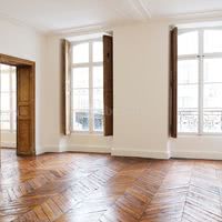 Galerie Joseph 123 Turenne