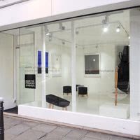 Galerie Joseph 123 Turenne