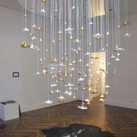 Galerie Joseph 123 Turenne