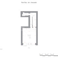 Galerie Joseph 123 Turenne