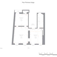 Galerie Joseph 123 Turenne