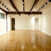 Galerie Joseph Openspace
