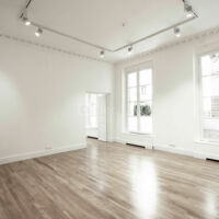 Galerie Joseph Openspace
