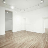 Galerie Joseph Openspace