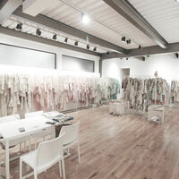 Galerie Joseph Openspace