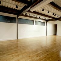 Galerie Joseph Openspace
