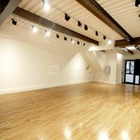 Galerie Joseph Openspace