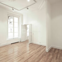 Galerie Joseph Openspace