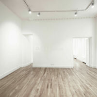 Galerie Joseph Openspace