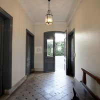 Galerie Joseph Showroom Tournelles