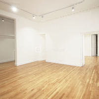 Galerie Joseph Showroom Tournelles