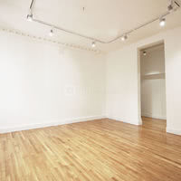 Galerie Joseph Showroom Tournelles