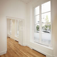 Galerie Joseph Showroom Tournelles