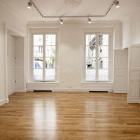Galerie Joseph Showroom Tournelles