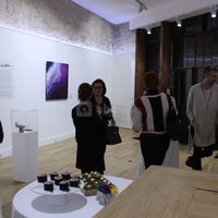 Galerie Joseph Charlot