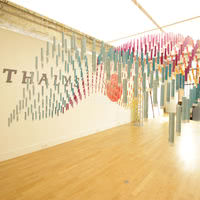 Galerie Joseph Charlot