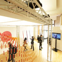 Galerie Joseph Charlot