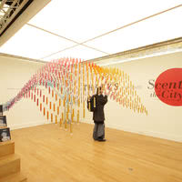 Galerie Joseph Charlot