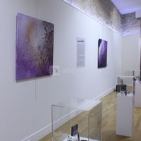 Galerie Joseph Charlot