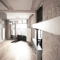 Galerie Joseph Charlot