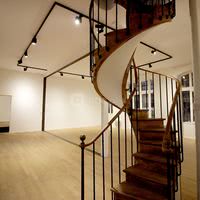 Galerie Joseph 49 Tournelles