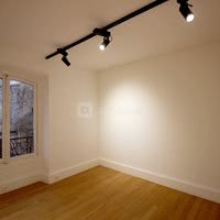Galerie Joseph 49 Tournelles
