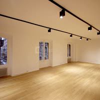 Galerie Joseph 49 Tournelles