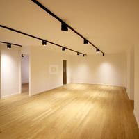 Galerie Joseph 49 Tournelles