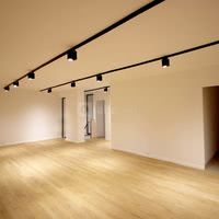 Galerie Joseph 49 Tournelles