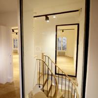 Galerie Joseph 49 Tournelles