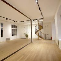 Galerie Joseph 49 Tournelles